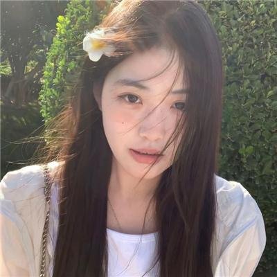 哈布洛先生