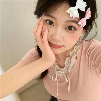 这十年幸福中国
