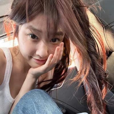 伯爵夫人格拉茨