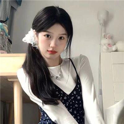 另类杀手