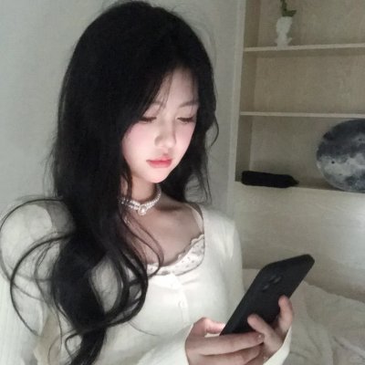 年轻的心
