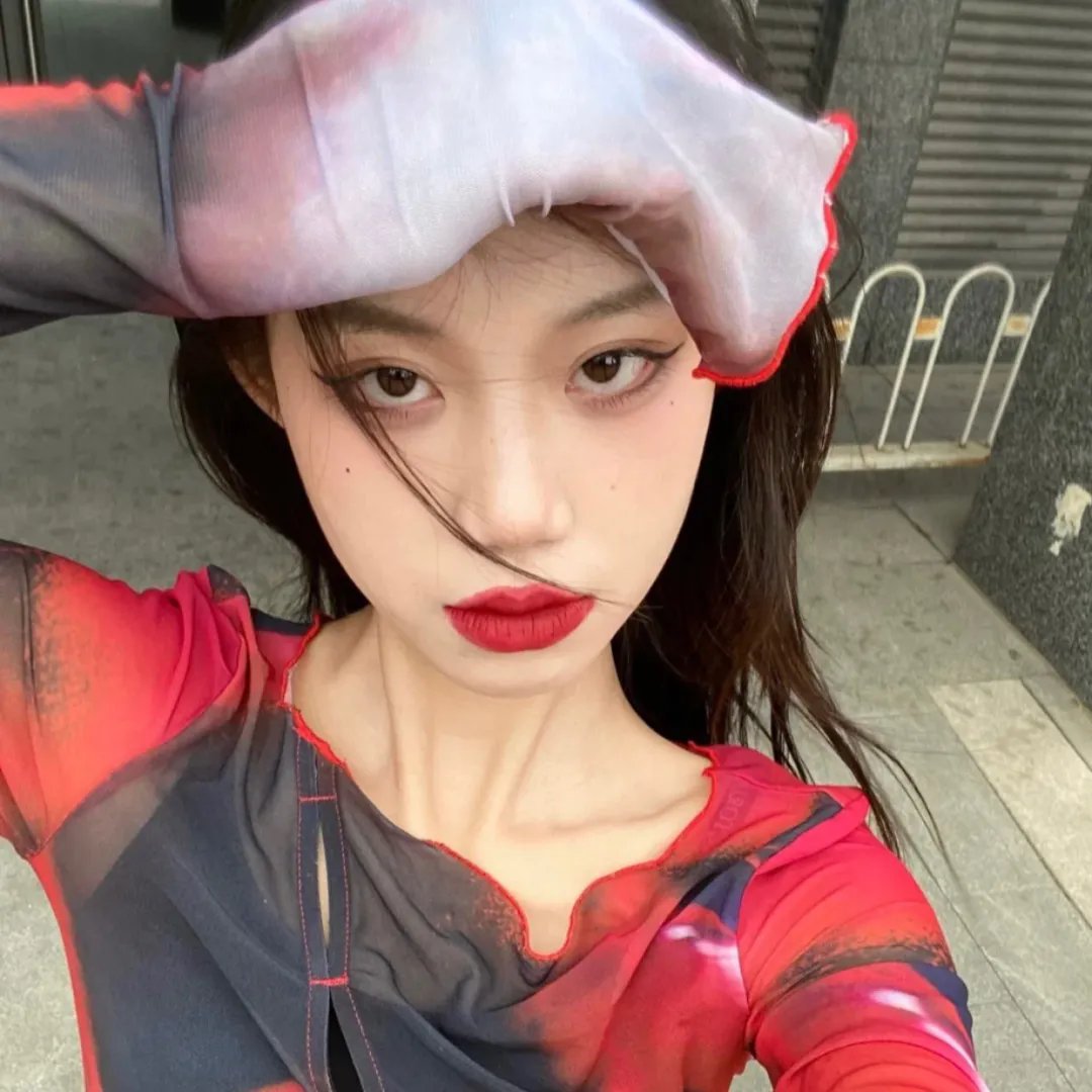 超元气三姐妹第一季