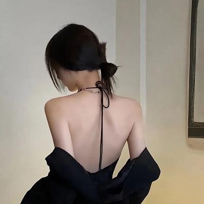 暂停