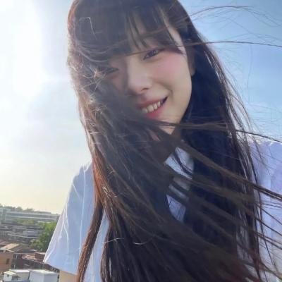逆流色彩