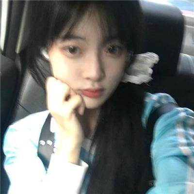 小小心愿
