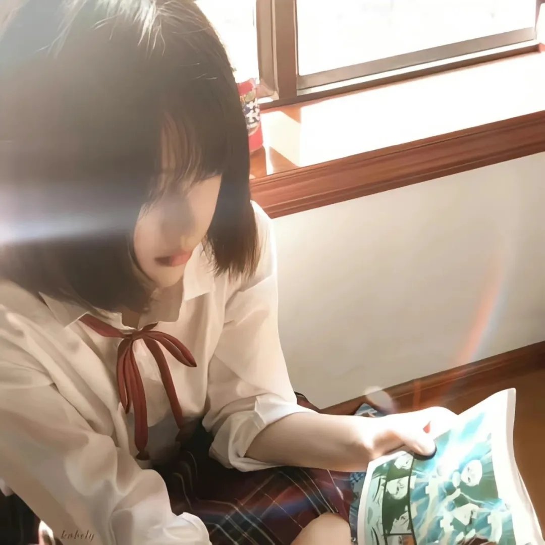 真相至上