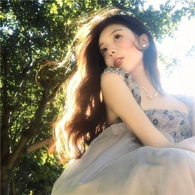 我们人生中最精彩的瞬间