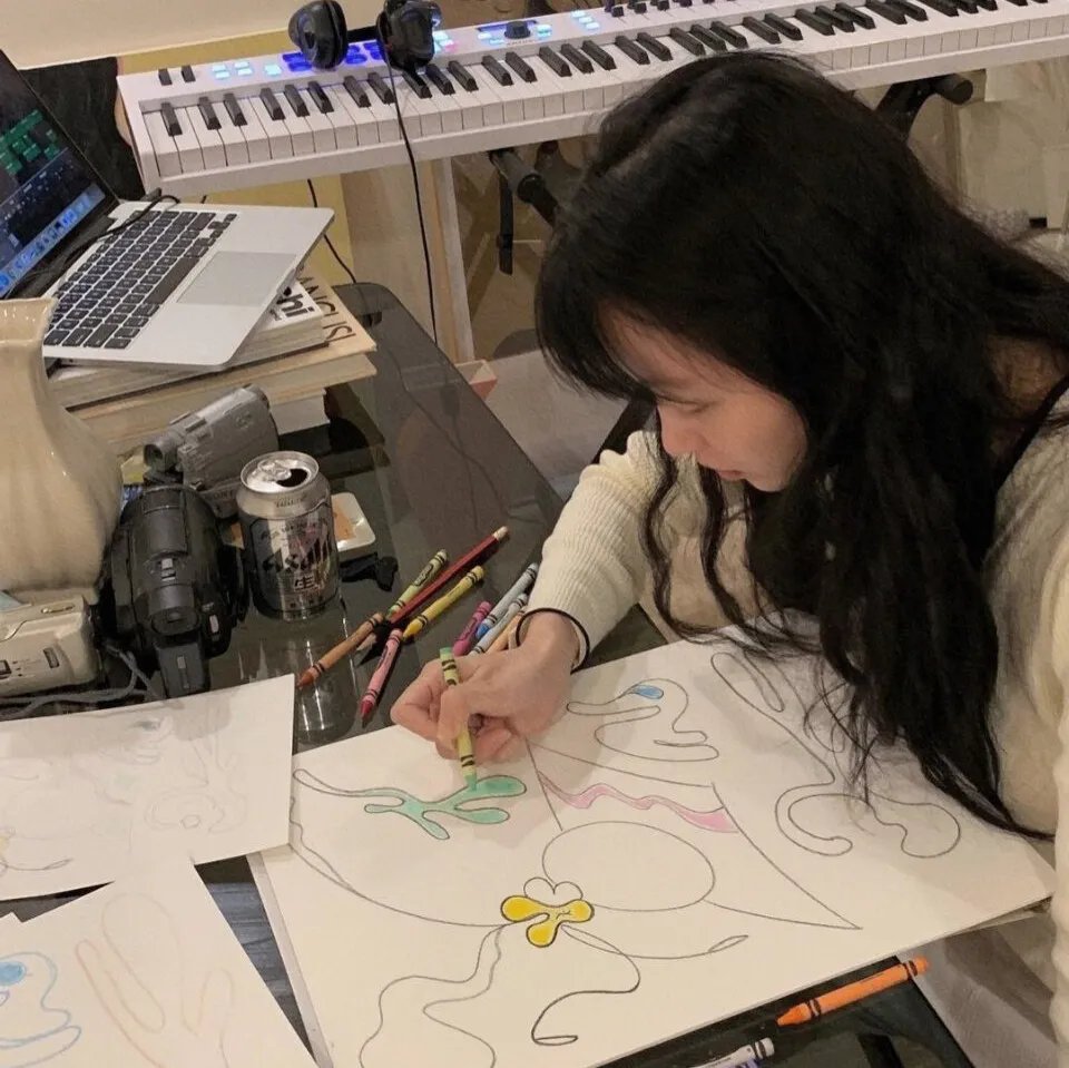 小鸟之翼第二季