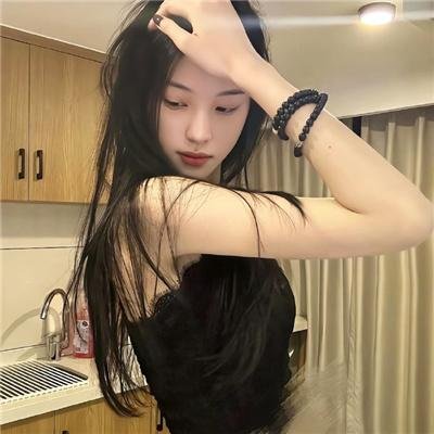 前任3：再见前任