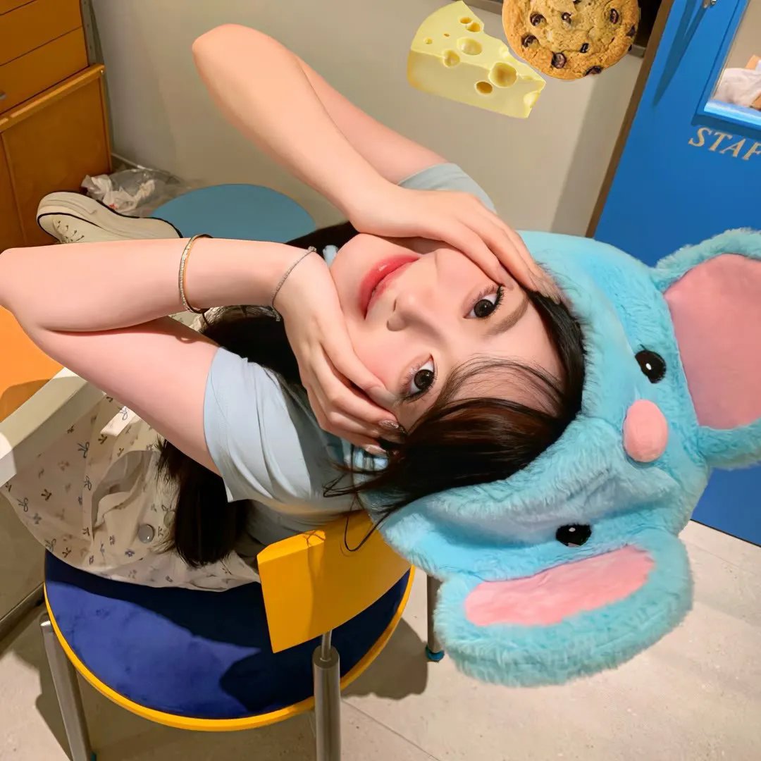 福利院的阳光