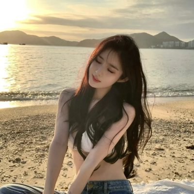 樱花开