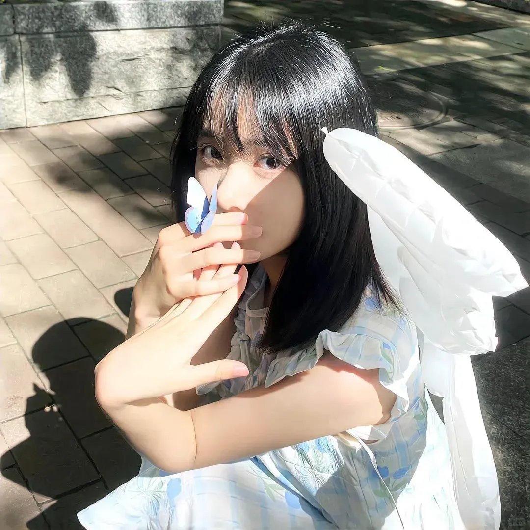 精灵床