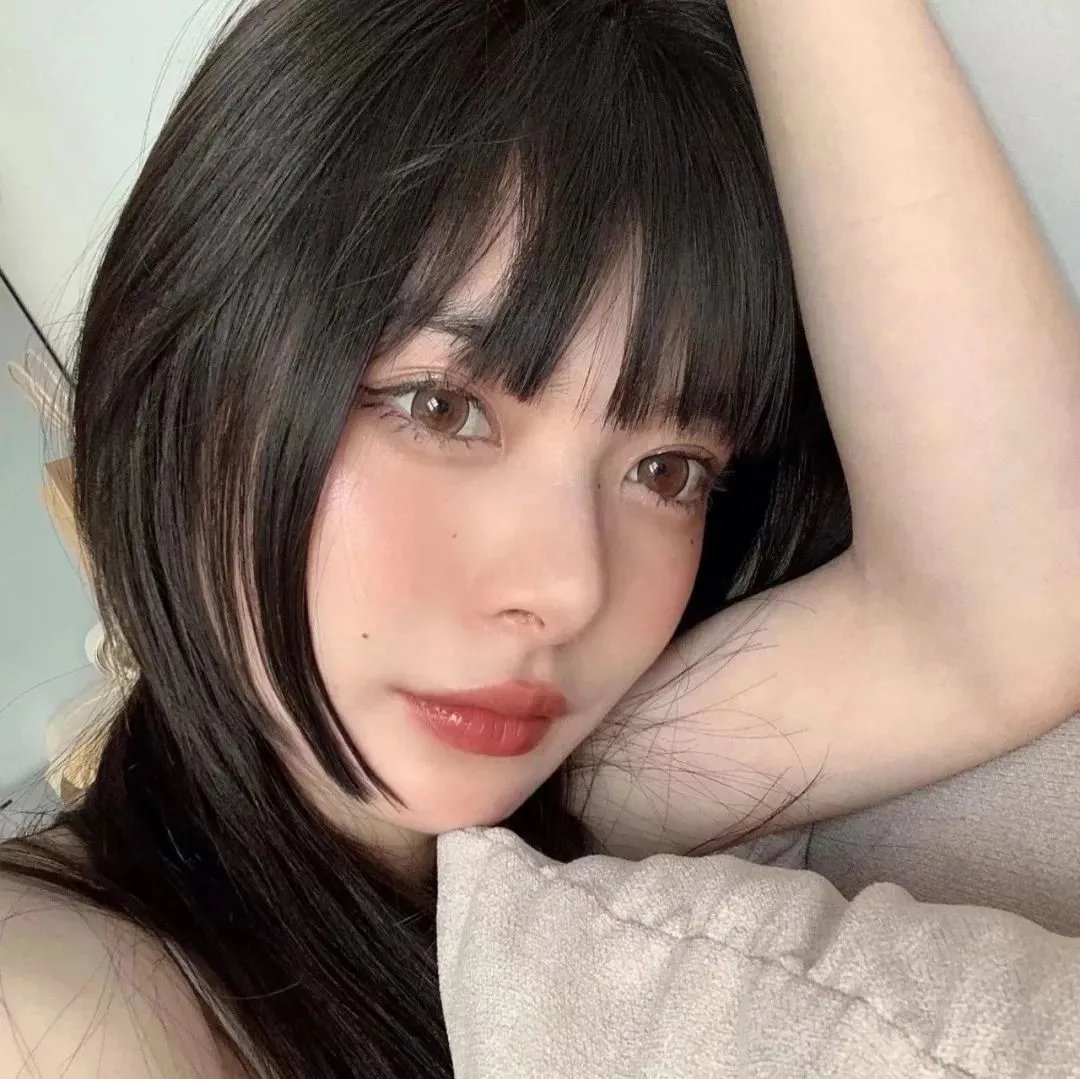 爱在唇齿间