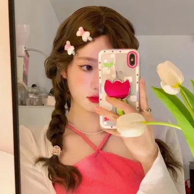 终结的炽天使
