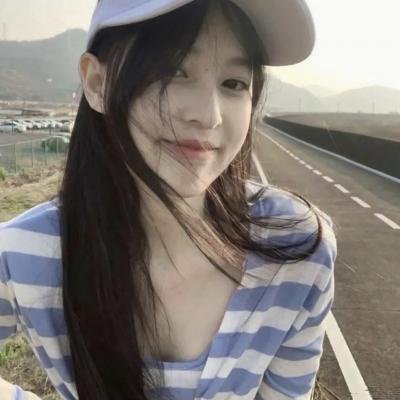 大秦赋