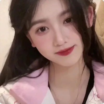 傻哥的逆袭