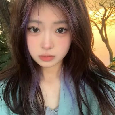 血溅金粉狱
