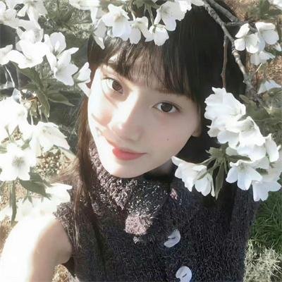 我的非凡父母
